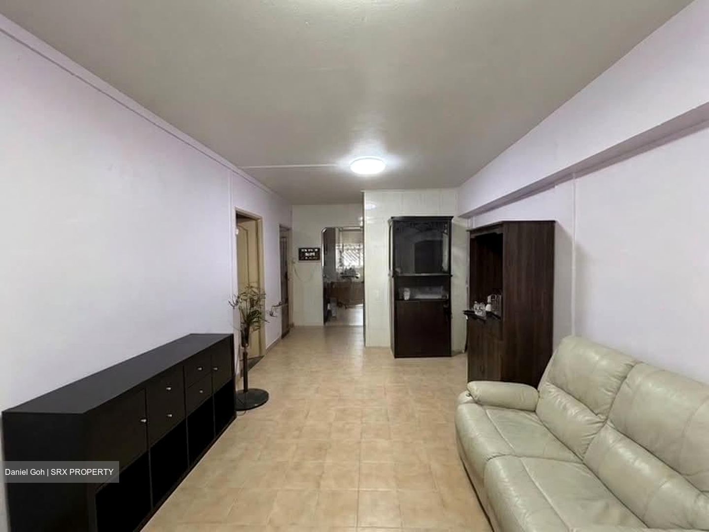 Blk 105 Towner Road (Kallang/Whampoa), HDB 3 Rooms #576360511